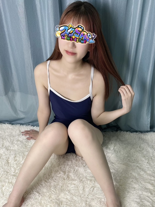 なつ