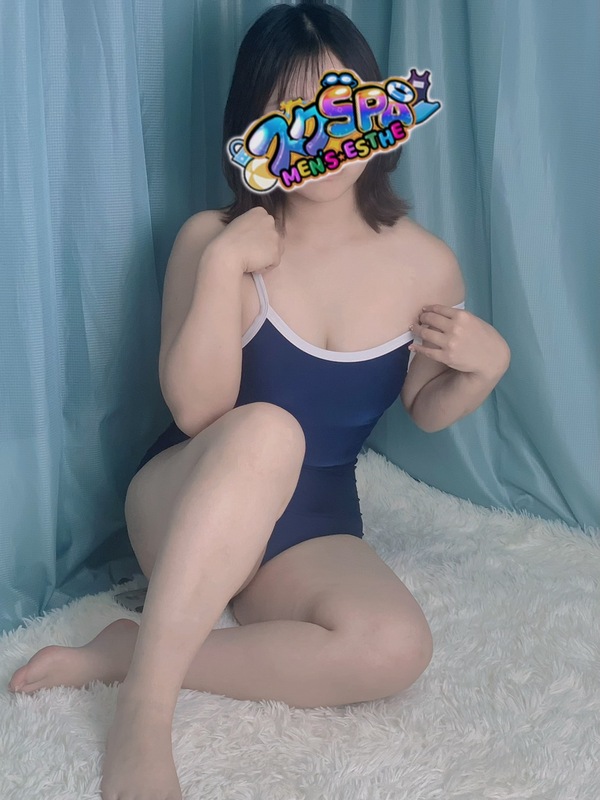 そら