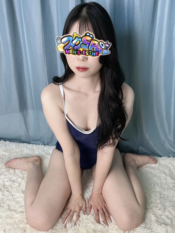 とうか
