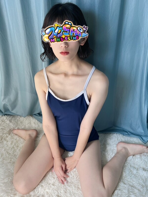 ゆうり